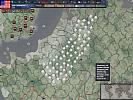 Hearts of Iron 3 - screenshot #21