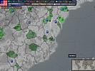 Hearts of Iron 3 - screenshot #20