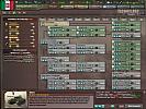 Hearts of Iron 3 - screenshot #12