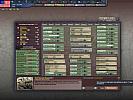 Hearts of Iron 3 - screenshot #7