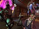 Dungeons & Dragons Online: Eberron Unlimited - screenshot #11