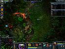 Heroes of Newerth - screenshot #58