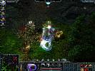 Heroes of Newerth - screenshot #52