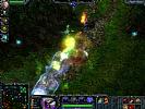 Heroes of Newerth - screenshot #50