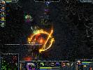 Heroes of Newerth - screenshot #49