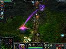 Heroes of Newerth - screenshot #48