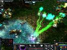 Heroes of Newerth - screenshot #45