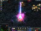 Heroes of Newerth - screenshot #42