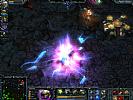 Heroes of Newerth - screenshot #41