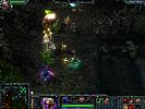 Heroes of Newerth - screenshot #38