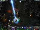 Heroes of Newerth - screenshot #36