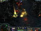 Heroes of Newerth - screenshot #35