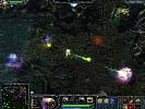 Heroes of Newerth - screenshot #31