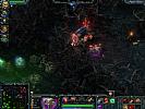 Heroes of Newerth - screenshot #27