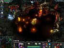 Heroes of Newerth - screenshot #19