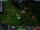 Heroes of Newerth - screenshot #16