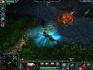 Heroes of Newerth - screenshot #15