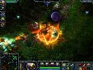 Heroes of Newerth - screenshot #13