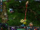 Heroes of Newerth - screenshot #12