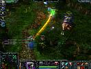 Heroes of Newerth - screenshot #11