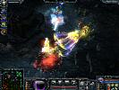 Heroes of Newerth - screenshot #10