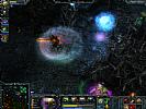 Heroes of Newerth - screenshot #9