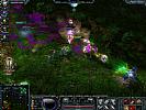 Heroes of Newerth - screenshot #8