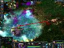 Heroes of Newerth - screenshot #6