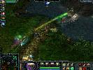 Heroes of Newerth - screenshot #5