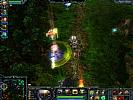 Heroes of Newerth - screenshot #4