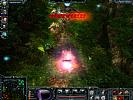 Heroes of Newerth - screenshot #3