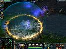 Heroes of Newerth - screenshot