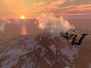 Just Cause 2 - screenshot #17