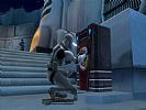 Star Wars: The Clone Wars - Republic Heroes - screenshot #19