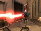 Star Wars: The Clone Wars - Republic Heroes - screenshot #9