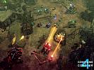 Command & Conquer 4: Tiberian Twilight - screenshot #42