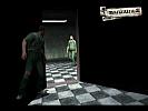 Manhunt 2 - screenshot #22