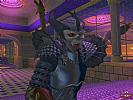 EverQuest 2: Kingdom of Sky - screenshot #24