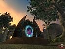 EverQuest 2: Kingdom of Sky - screenshot #16