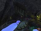 EverQuest 2: Kingdom of Sky - screenshot #13