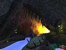 EverQuest 2: Kingdom of Sky - screenshot #12