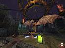 EverQuest 2: Kingdom of Sky - screenshot #10