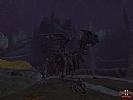 EverQuest 2: Kingdom of Sky - screenshot #9