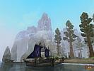 EverQuest 2: Rise of Kunark - screenshot #46