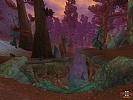 EverQuest 2: Rise of Kunark - screenshot #44