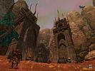 EverQuest 2: Rise of Kunark - screenshot #43