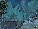 EverQuest 2: Rise of Kunark - screenshot #42