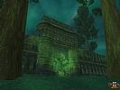 EverQuest 2: Rise of Kunark - screenshot #41