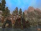 EverQuest 2: Rise of Kunark - screenshot #38