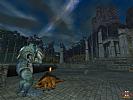 EverQuest 2: Rise of Kunark - screenshot #37